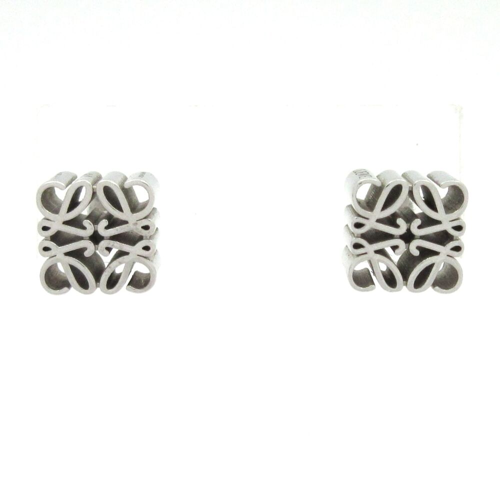 Loewe Earrings